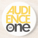 Suche nach biblisch untersetzer Religiös