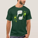Suche nach elektron tshirts Schriftart