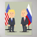 Suche nach gegen putin poster Amerika