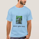 Suche nach nuss mit eichhörnchen tshirts Blau