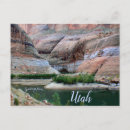 Suche nach lake powell postkarten Natur