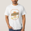 Suche nach für biologen tshirts Universität
