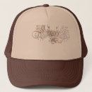 Recherche de merchbooth casquettes Styles musicaux