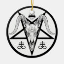 Suche nach pentagramm ornamente Schwarz