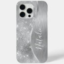 Suche nach pretty iphone hüllen Für sie