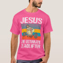 Suche nach todesritter tshirts Totschlag