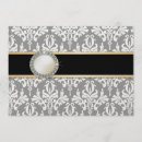 Recherche de broche diamant invitations Élégant