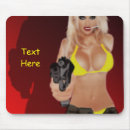 Suche nach femme mousepads Verführerisch