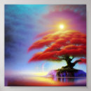Recherche de bonsaïs posters Arbre