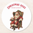 Suche nach altmodisch untersetzer Weihnachten