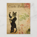 Suche nach französisch postkarten niedlich