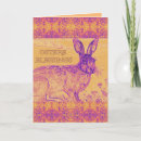 Suche nach ostara karten Frühling