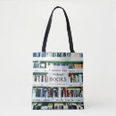 Recherche de livre sacs Teacher