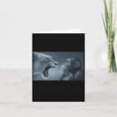 Suche nach lustiges monster karten Fotografie