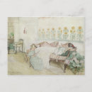 Suche nach kroyer postkarten Weiblich