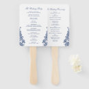 Suche nach hochzeitsgäste hochzeitsprogramm Rustikal