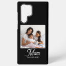 Recherche de mère samsung coques Typographie