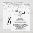 Recherche de cachet invitations Pour eux