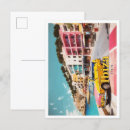 Recherche de ibiza espagne cartes postales Vintage