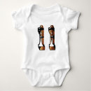 Recherche de basket ball bébé vêtements Nombre