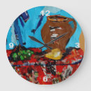 Suche nach über zu pop wanduhren Cool