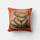 Recherche de gros chat coussins Gras