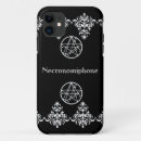 Recherche de magick électronique Sorcellerie