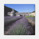 Suche nach abtei magnete Provence