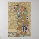 Recherche de arbre de klimt art Nouveau
