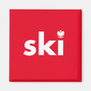 Recherche de polonais magnets Poland