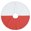 Suche nach flagge weihnachts baum decken Weiß