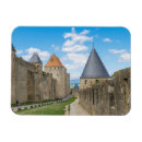 Recherche de languedoc magnets Carcassonne