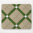 Suche nach keramik mousepads Mosaik