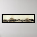 Suche nach historische florida poster Miami