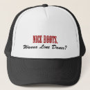 Recherche de de danse casquettes Pour tous