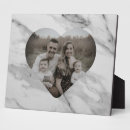 Recherche de marbre moderne plaques Chic