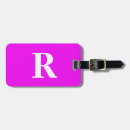 Suche nach vorlagen gepäckanhänger Für sie