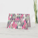 Suche nach fliesen karten Geometrisch