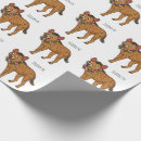 Suche nach hyäne basteln party Afrika