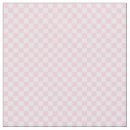 Suche nach muster stoffe Rosa