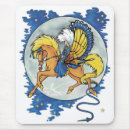 Recherche de fantastique tapis souris Papillon