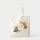 Recherche de plumes messenger sacs Botanique