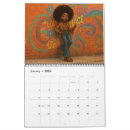Recherche de pour femme calendriers Noir