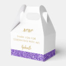 Suche nach lavendel papier geschenk box Geburtstag