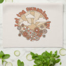 Suche nach hippie geschirr tücher 1960er