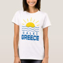 Recherche de wave tshirts Été