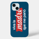 Recherche de maternité iphone coques Jour de la mère