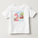 Suche nach zweiter geburtstag tshirts Für kinder