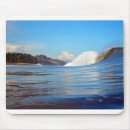 Recherche de vagues photographie Surfer