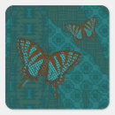 Suche nach frack aufkleber Schmetterling